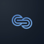 nabo CONNECT icon