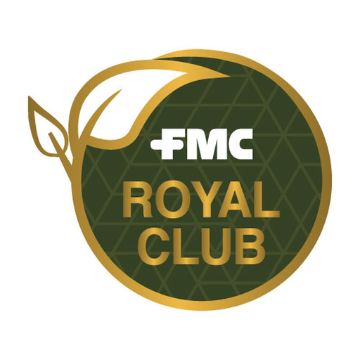 FMC Royal Club app icon