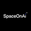 SpaceOnAi icon