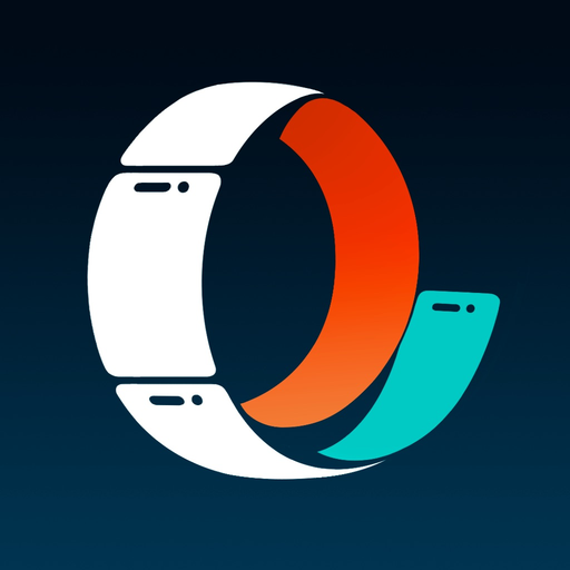 ScrollingScreenshot app icon