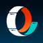 ScrollingScreenshot icon