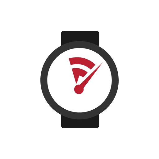 FactorWear: Wearable Research app icon