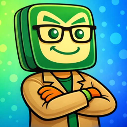 Comunidad TodIms app icon