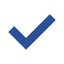 Masterlist: Focus & Tasks icon