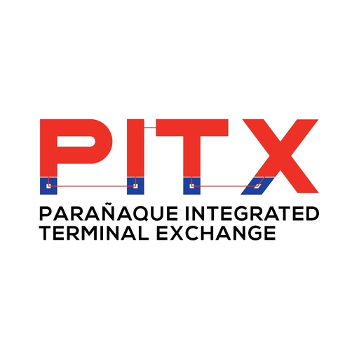 PITX app icon