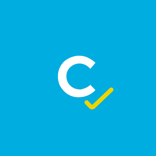 Cheap Data Nigeria app icon
