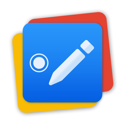 HibiDo: Todo, Calendar & Notes app icon