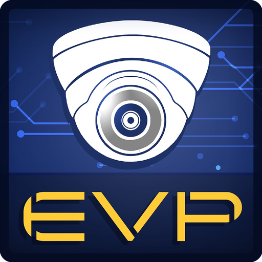 Elite Viewer Pro app icon