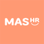 MASHR Mobile icon