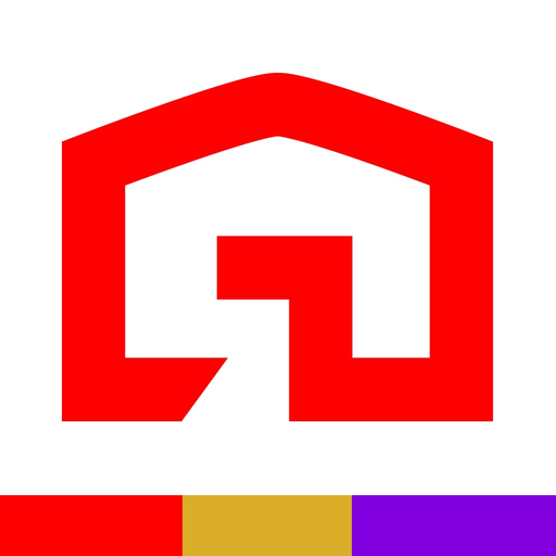 Exact Inventory Management app icon