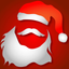 Best Christmas Photo Editor icon