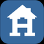 AH4R Events icon