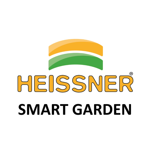 Smart Garden app icon