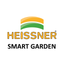 Smart Garden icon