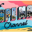 Cape May Channel icon