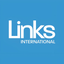 Links One Mobile icon