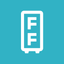 FrescoFrigo icon