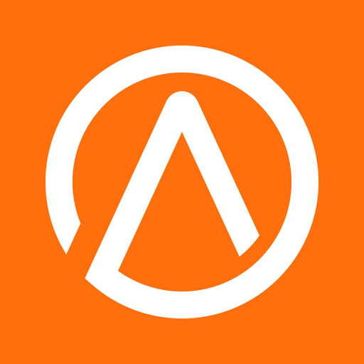 MyAcsys app icon