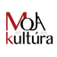Moja Kultúra icon