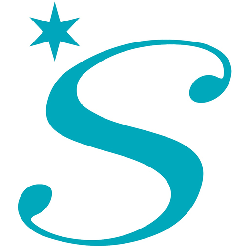 Superlind@ app icon