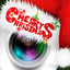 Xmas 2020 icon