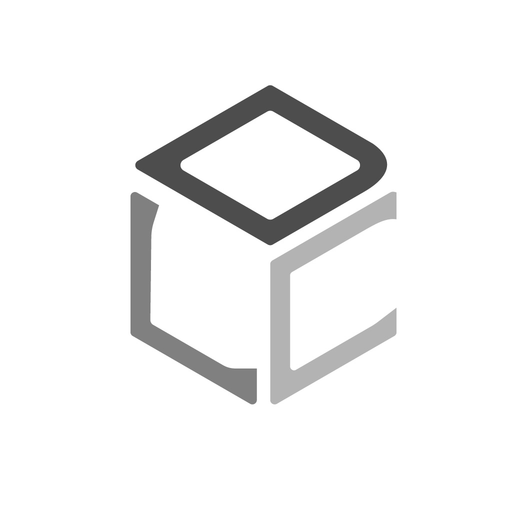 DLC STYLE 得翔國際官方生活網 app icon