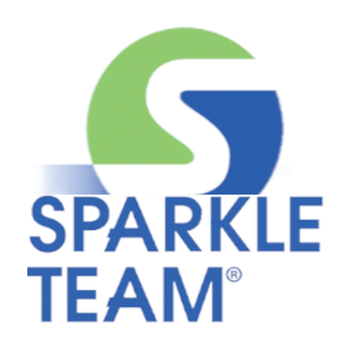 SparkleTeam Quality Survey app icon