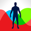 Biorhythms and Critical Days icon