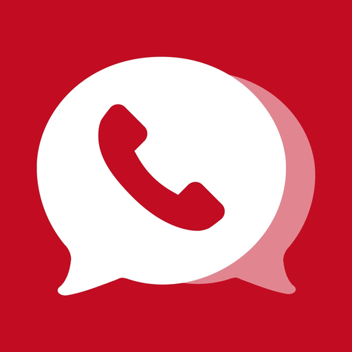 AI微电 app icon