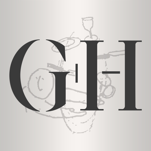 Gastro Hospitality app icon
