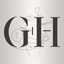 Gastro Hospitality icon