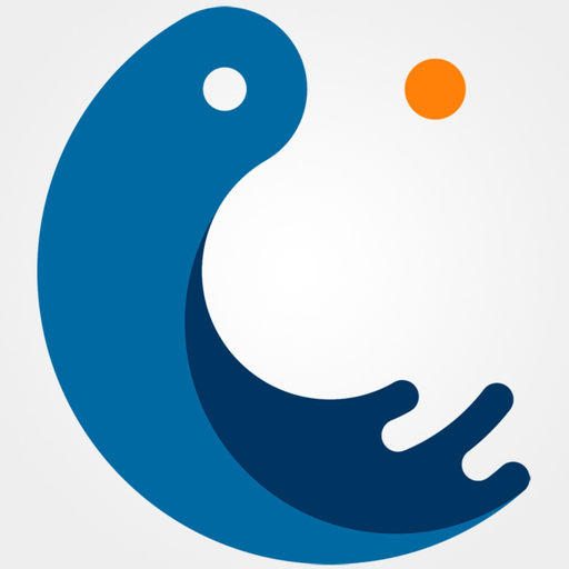 Launchyoo app icon