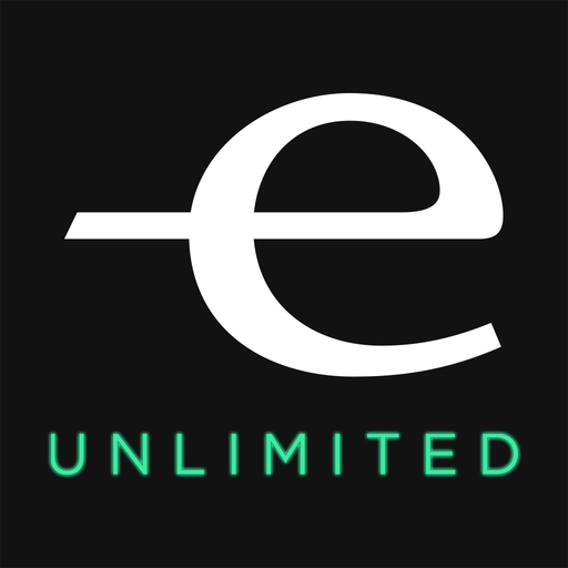 Endeavor Unlimited Learning app icon