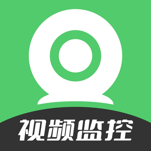 CONRING app icon