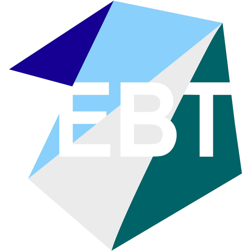 EBTilburg app icon