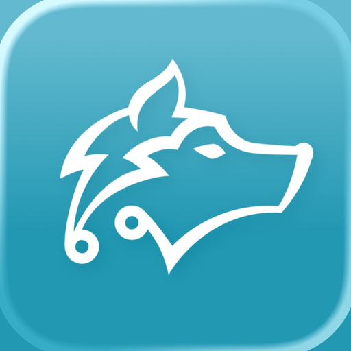 Intelligent Fridges app icon