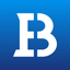 Biconomy- Buy Bitcoin & Crypto icon