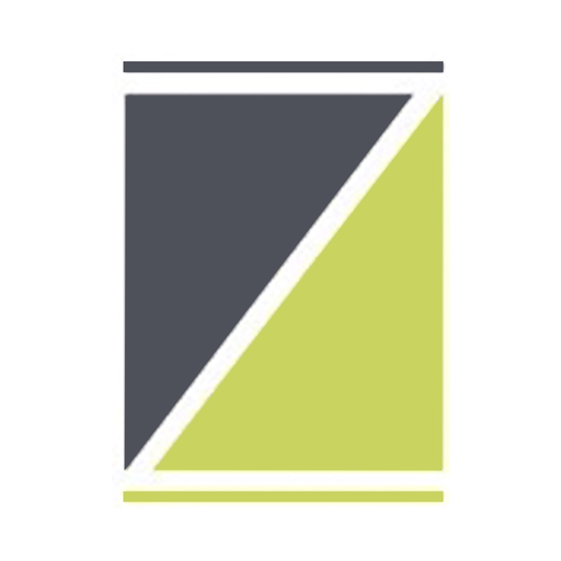 Alquileres Zapata app icon