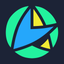 Ace Football Scores & Betting icon