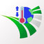 IDR Clima icon