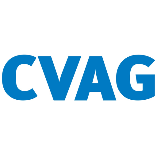 CVAGapp app icon