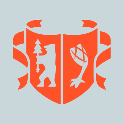 Berenberg Wealth Management app icon