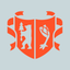 Berenberg Wealth Management icon