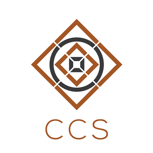 CENTRE FOR CIVIL SOCIETY app icon
