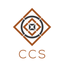 CENTRE FOR CIVIL SOCIETY icon