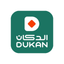 الدكان Dukan icon