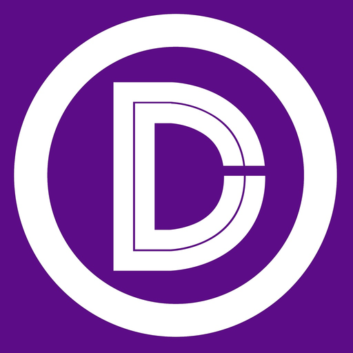 Doifoo: ID, Wallet & Travel AI app icon