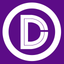 Doifoo: ID, Wallet & Travel AI icon