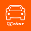 PRIME10+ (plus) icon