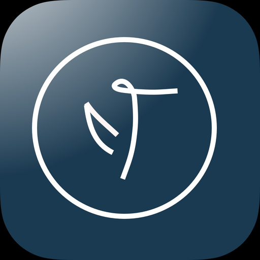 MTimr app icon